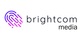 Brightcom Group Limited announces resignation of Chairman and MD, CFO